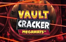 Vault Cracker